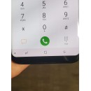 Samsung Galaxy S8 Plus Major Screen Burn